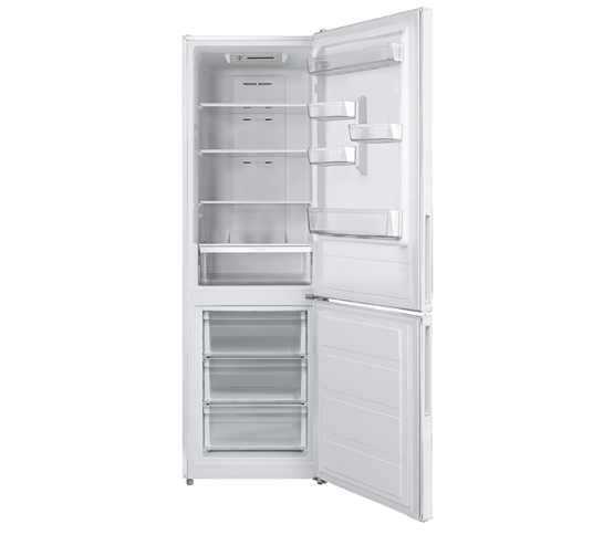 COMBINADO EDESA - EFC-1821 NF WH/B