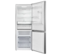 COMBINADO INDESIT - INK2 5322 XB4E