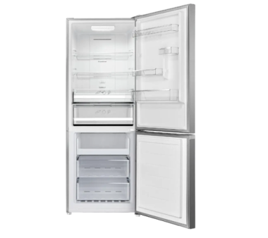 COMBINADO INDESIT - INK2 5322 XB4E