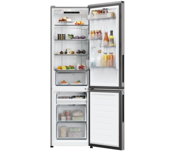 COMBINADO CANDY - CNCQ 2T518 EX COMBINADO CANDY - CNCQ 2T518 EX