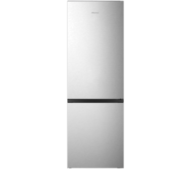 COMBINADO HISENSE - RB372N4ACE