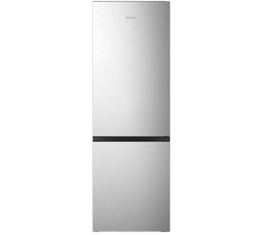 COMBINADO HISENSE - RB372N4ACE COMBINADO HISENSE - RB372N4ACE