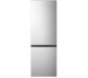 COMBINADO HISENSE - RB372N4ACE