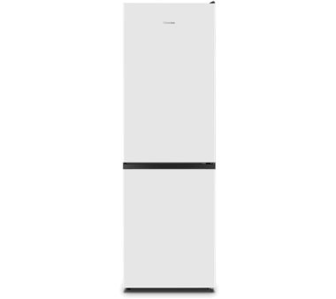 COMBINADO HISENSE - RB390N4AWE