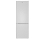 COMBINADO TEKA - NFL 342 C EU WH - BRANCO