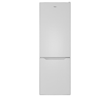 COMBINADO TEKA - NFL 342 C EU WH - BRANCO