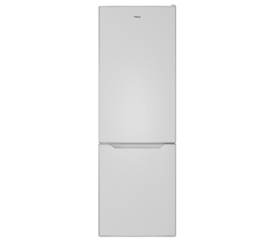 COMBINADO TEKA - NFL 342 C EU WH - BRANCO COMBINADO TEKA - NFL 342 C EU WH - BRANCO