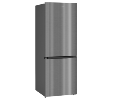 COMBINADO INFINITON - FGC-310C85XEP