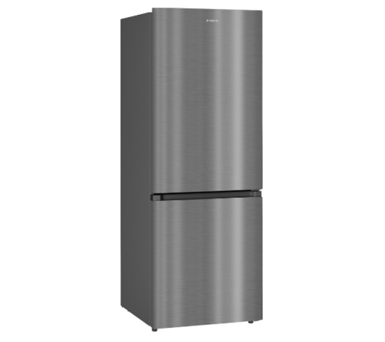 COMBINADO INFINITON - FGC-310C85XEP COMBINADO INFINITON - FGC-310C85XEP