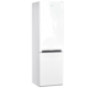 COMBINADO INDESIT - LI7 S2E W