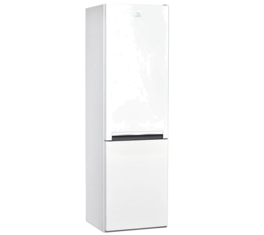 COMBINADO INDESIT - LI7 S2E W COMBINADO INDESIT - LI7 S2E W