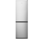 COMBINADO HISENSE - RB390N4ACE
