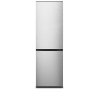 COMBINADO HISENSE - RB390N4ACE