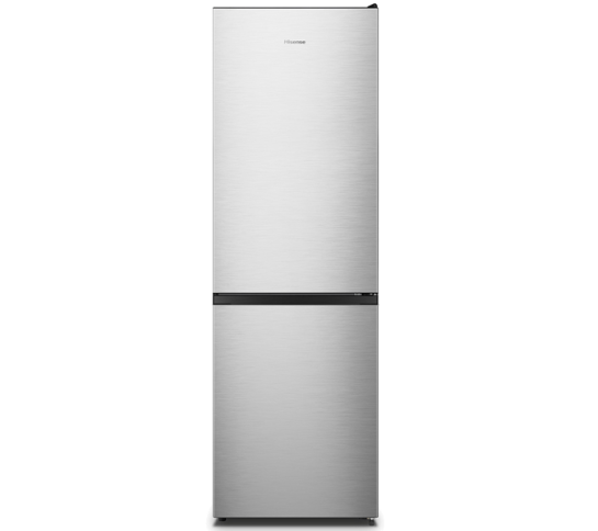 COMBINADO HISENSE - RB390N4ACE COMBINADO HISENSE - RB390N4ACE