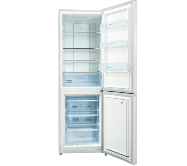 COMBINADO INFINITON- FGC236C70WEM