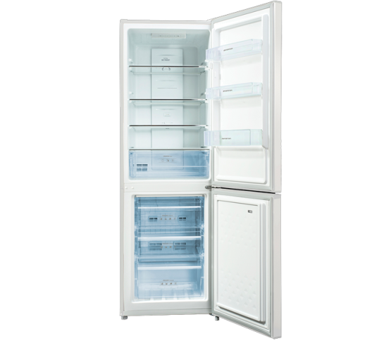 COMBINADO INFINITON- FGC236C70WEM