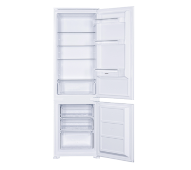 COMBINADO EDESA - EFC-1711-I/D