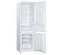 COMBINADO CATA - CI-54177 ST/D
