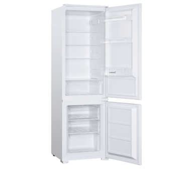 COMBINADO CATA - CI-54177 ST/D