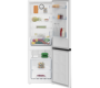 COMBINADO BEKO - B1RCNE364W
