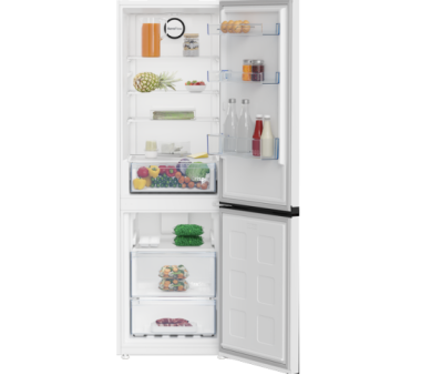 COMBINADO BEKO - B1RCNE364W