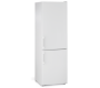 COMBINADO STARLUX - SXCB370
