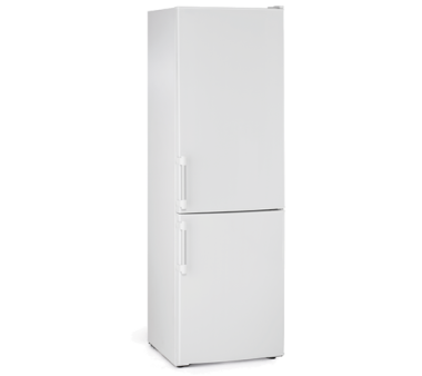 COMBINADO STARLUX - SXCB370