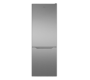 COMBINADO TEKA - NFL 342 C EU SS - INOX