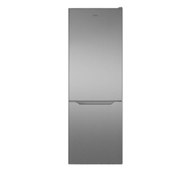 COMBINADO TEKA - NFL 342 C EU SS - INOX