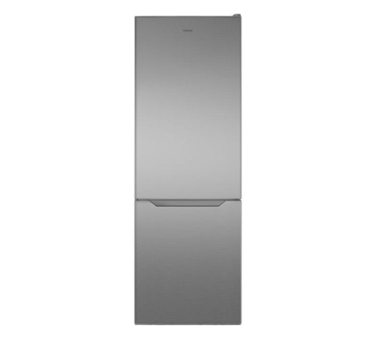 COMBINADO TEKA - NFL 342 C EU SS - INOX COMBINADO TEKA - NFL 342 C EU SS - INOX