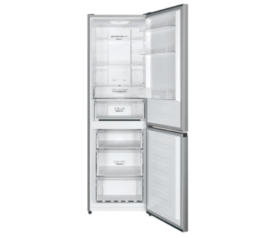 COMBINADO EDESA - EFC-1834 NF EX