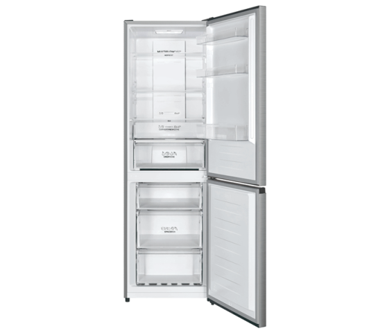 COMBINADO EDESA - EFC-1834 NF EX