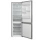 COMBINADO INFINITON - FGC310C88XEE