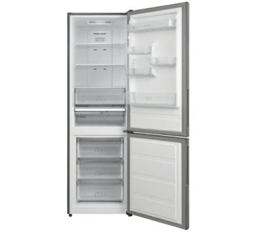 COMBINADO INFINITON - FGC310C88XEE