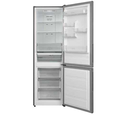 COMBINADO INFINITON - FGC310C88XEE COMBINADO INFINITON - FGC310C88XEE