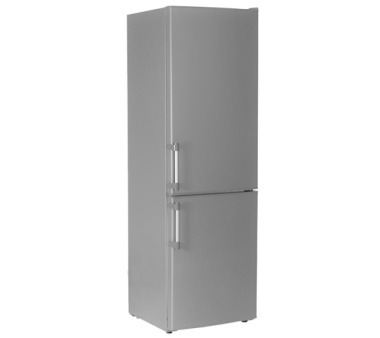 COMBINADO STARLUX - SXCB370S
