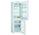 COMBINADO BOSCH - KGN36NWEA -