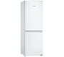 COMBINADO BOSCH - KGN33NWEB -
