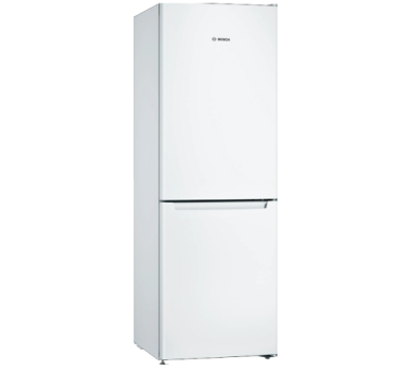 COMBINADO BOSCH - KGN33NWEB -