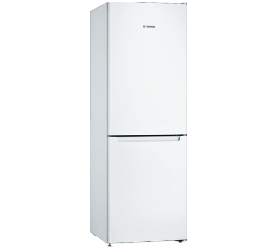 COMBINADO BOSCH - KGN33NWEB -