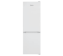 COMBINADO MEIRELES - MFC 355 W