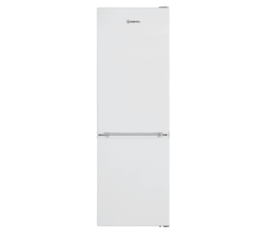 COMBINADO MEIRELES - MFC 355 W