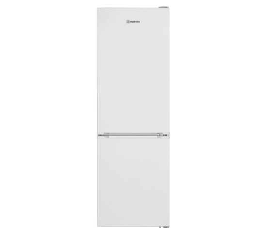 COMBINADO MEIRELES - MFC 355 W COMBINADO MEIRELES - MFC 355 W