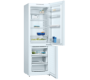 COMBINADO BALAY - 3KFE561WI -