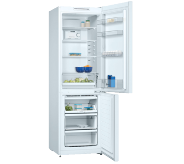COMBINADO BALAY - 3KFE561WI -