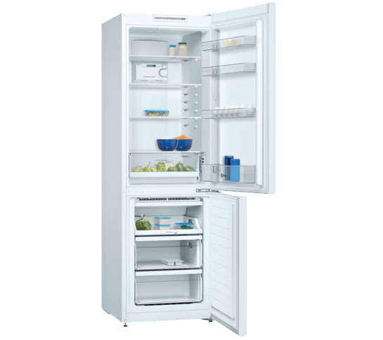 COMBINADO BALAY - 3KFE561WI - COMBINADO BALAY - 3KFE561WI -