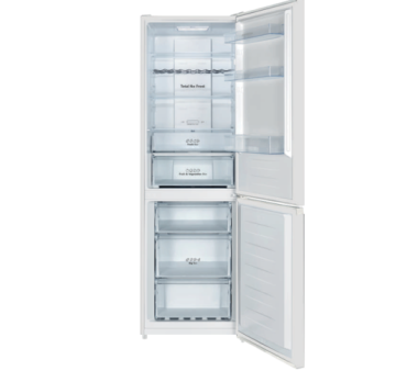 COMBINADO INFINITON - FGC852HB