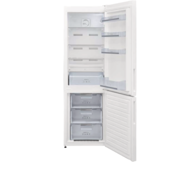 COMBINADO INFINITON - FGC327TD20WEF