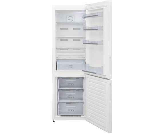 COMBINADO INFINITON - FGC327TD20WEF COMBINADO INFINITON - FGC327TD20WEF