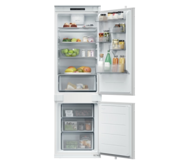 COMBINADO CANDY - CNBQL 3518 EV